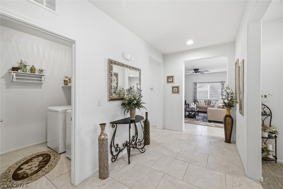 4448 South Glory Vine Lane Pahrump NV 89061