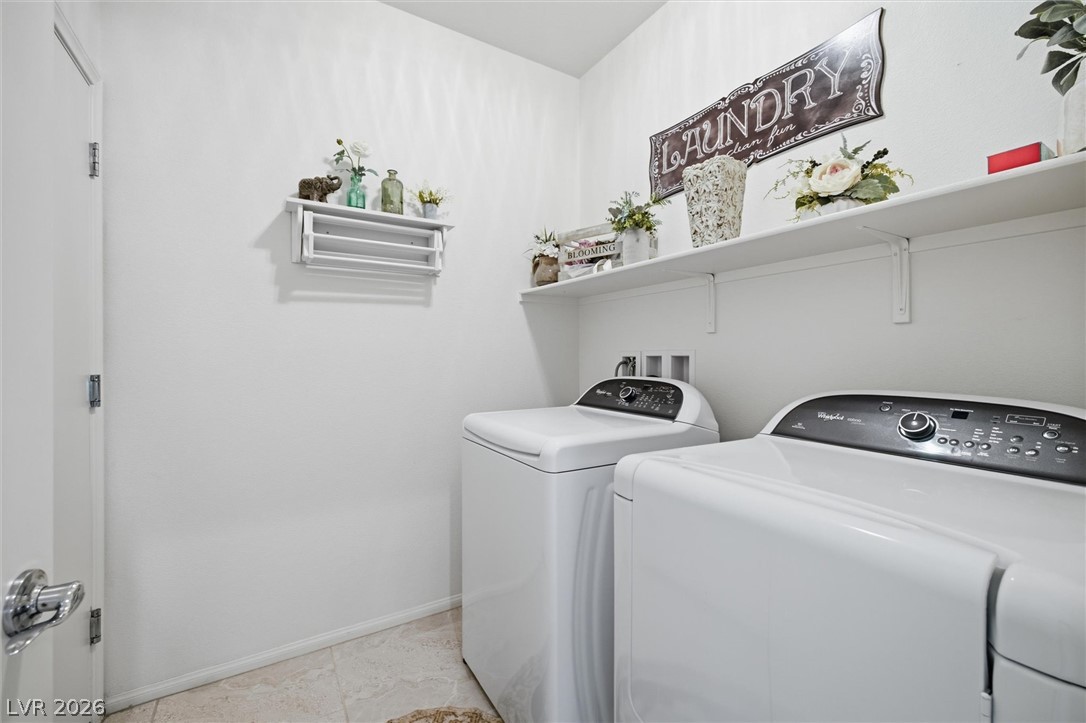4448 South Glory Vine Lane Pahrump NV 89061