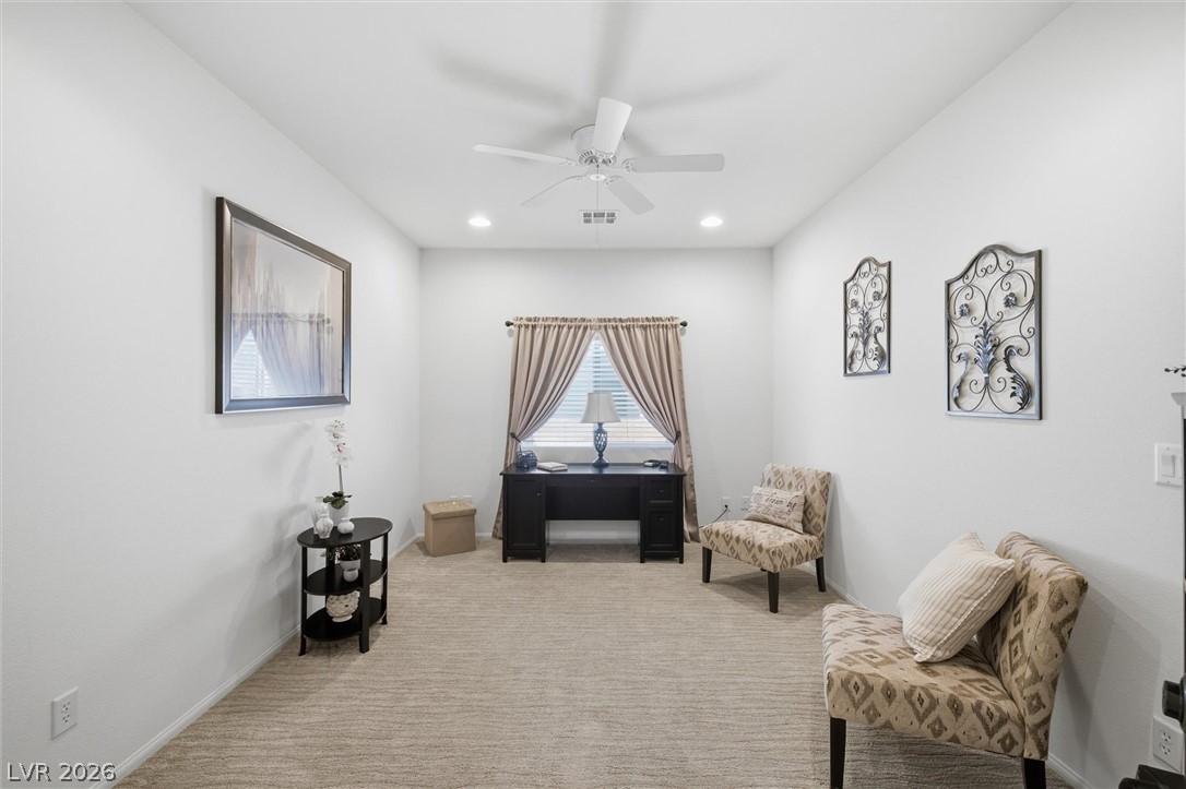 4448 South Glory Vine Lane Pahrump NV 89061