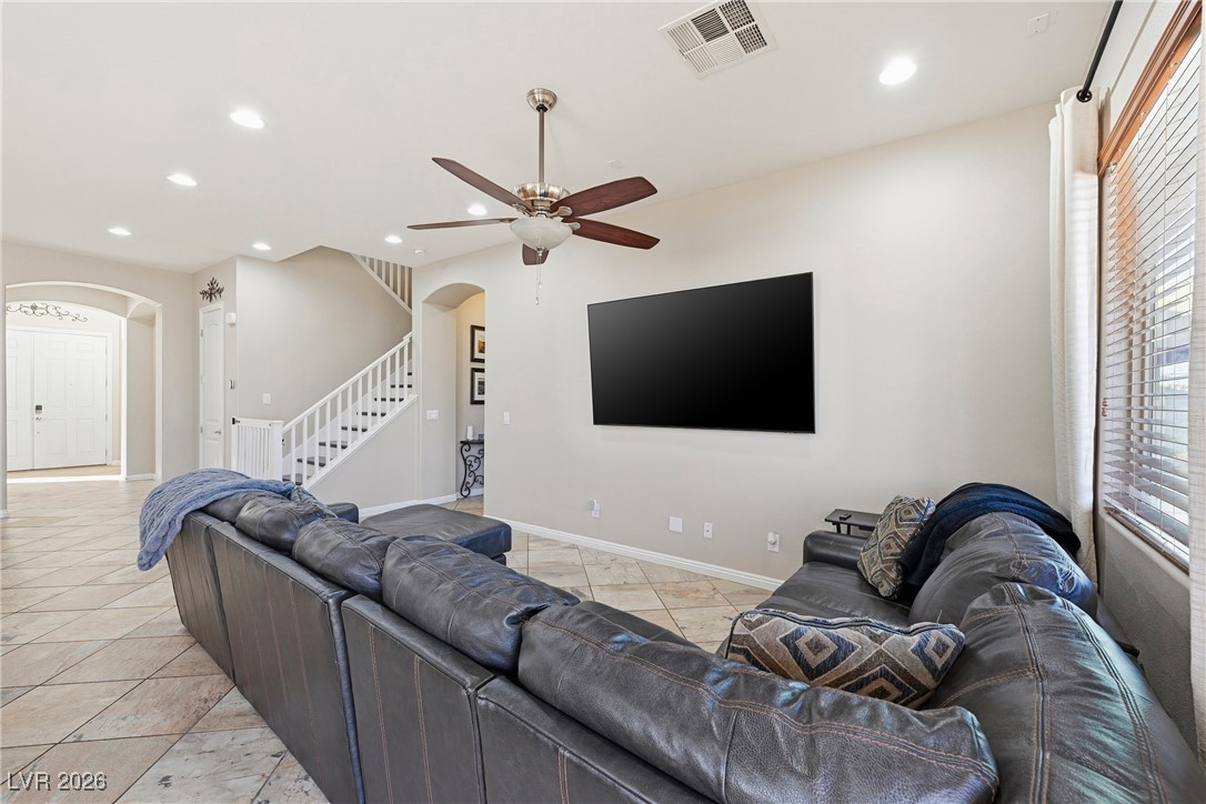 7370 Abundant Harvest Avenue Las Vegas NV 89131