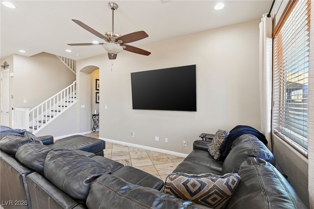 7370 Abundant Harvest Avenue Las Vegas NV 89131