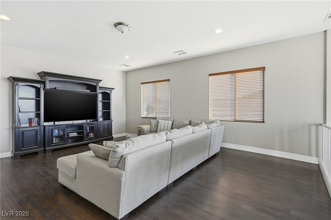 7370 Abundant Harvest Avenue Las Vegas NV 89131