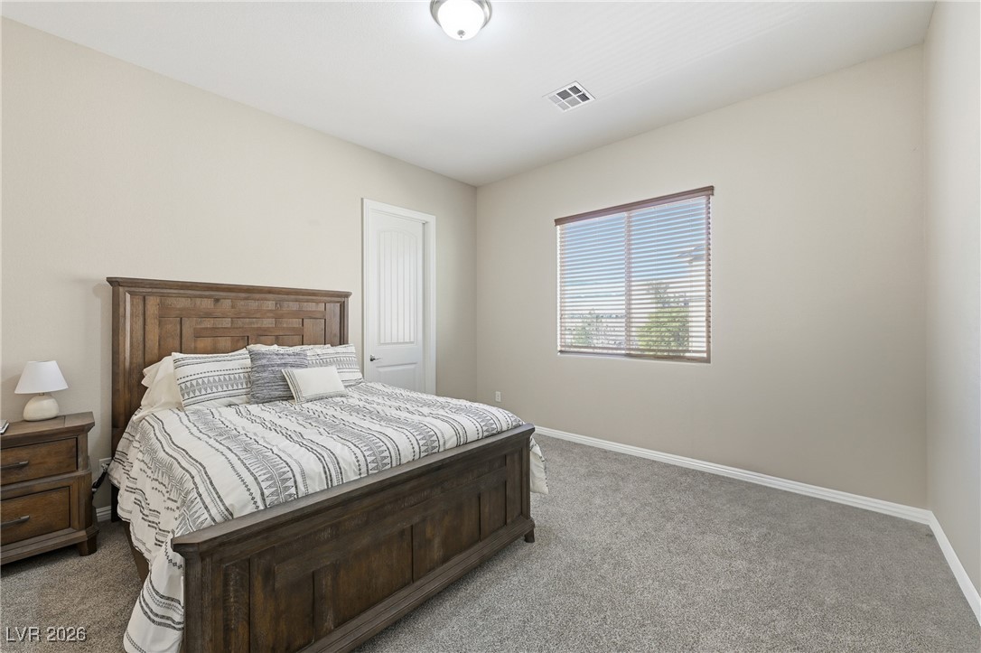 7370 Abundant Harvest Avenue Las Vegas NV 89131