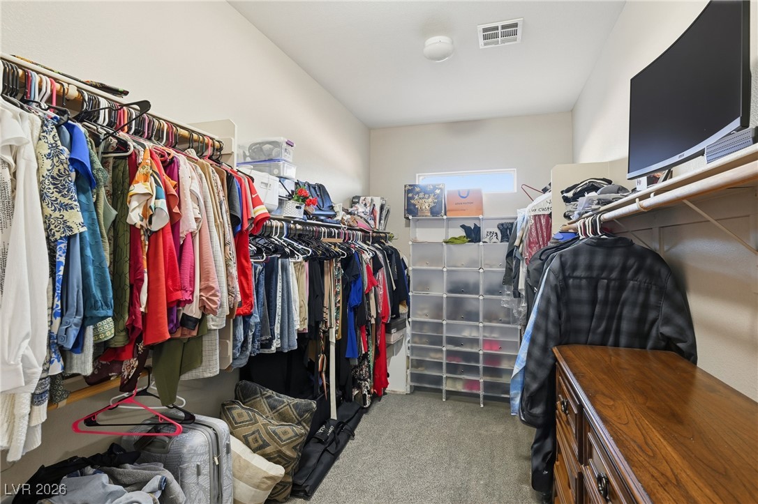7370 Abundant Harvest Avenue Las Vegas NV 89131