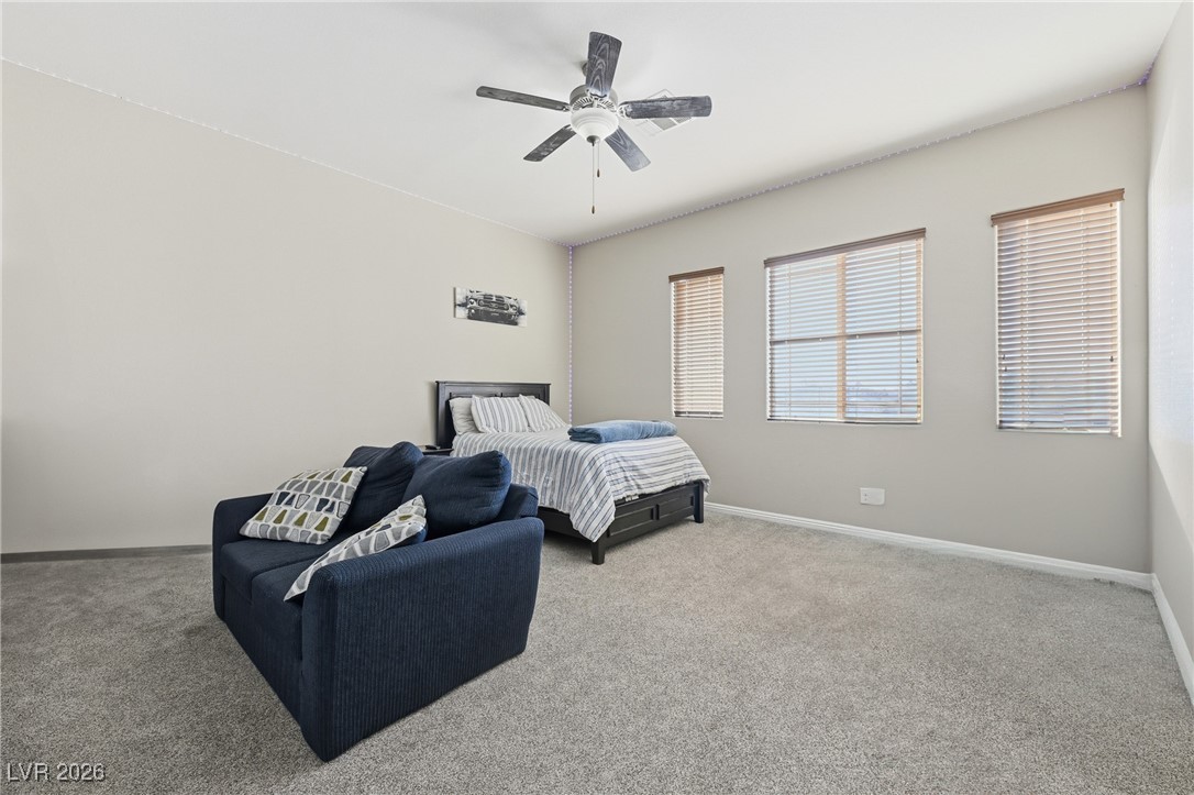 7370 Abundant Harvest Avenue Las Vegas NV 89131