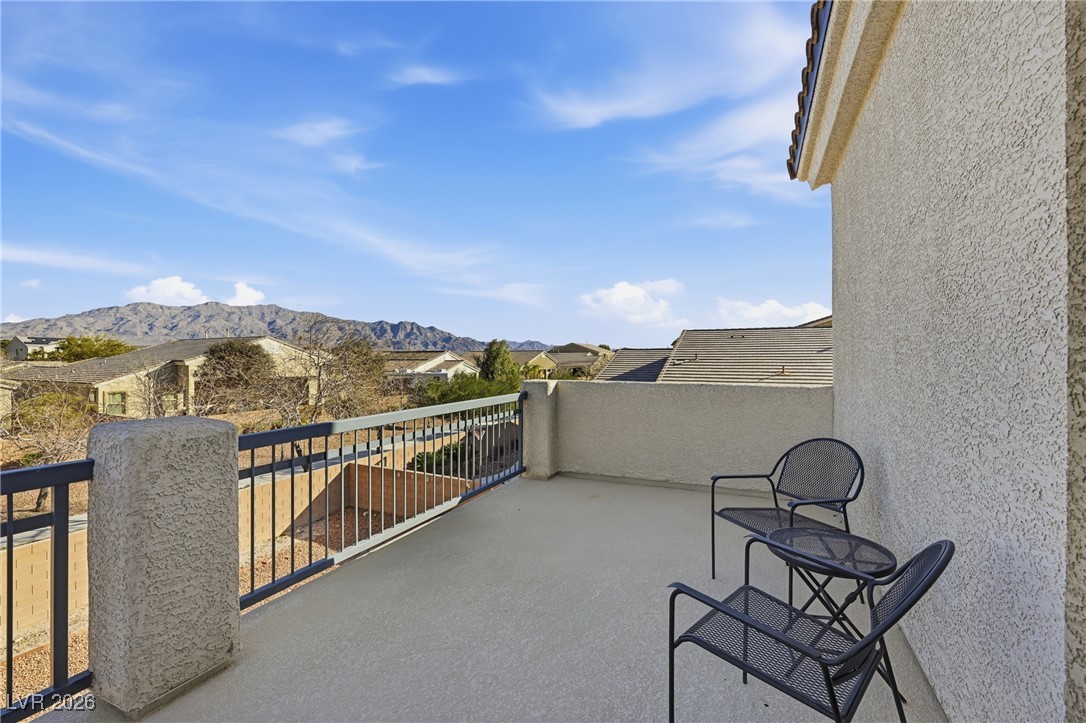 7370 Abundant Harvest Avenue Las Vegas NV 89131
