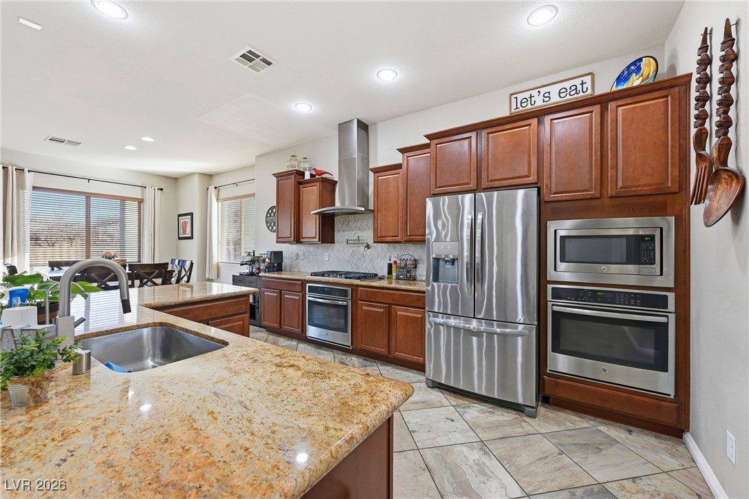 7370 Abundant Harvest Avenue Las Vegas NV 89131