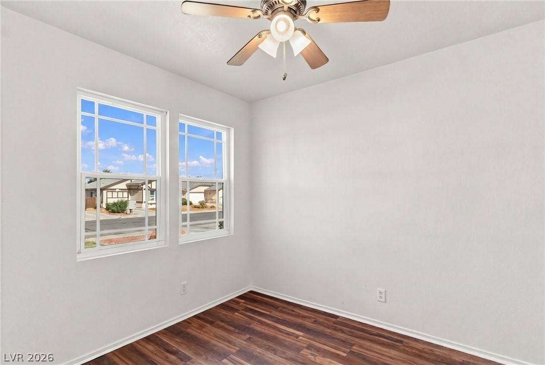 7389 Topeka Drive Las Vegas NV 89147