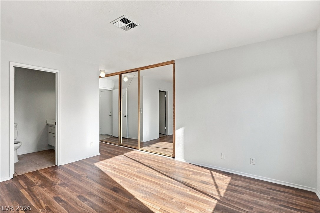 7389 Topeka Drive Las Vegas NV 89147