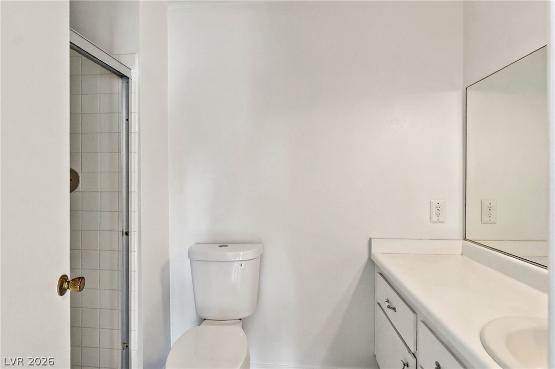 7389 Topeka Drive Las Vegas NV 89147