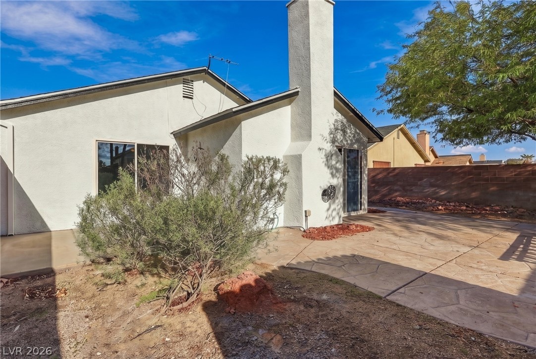 7389 Topeka Drive Las Vegas NV 89147