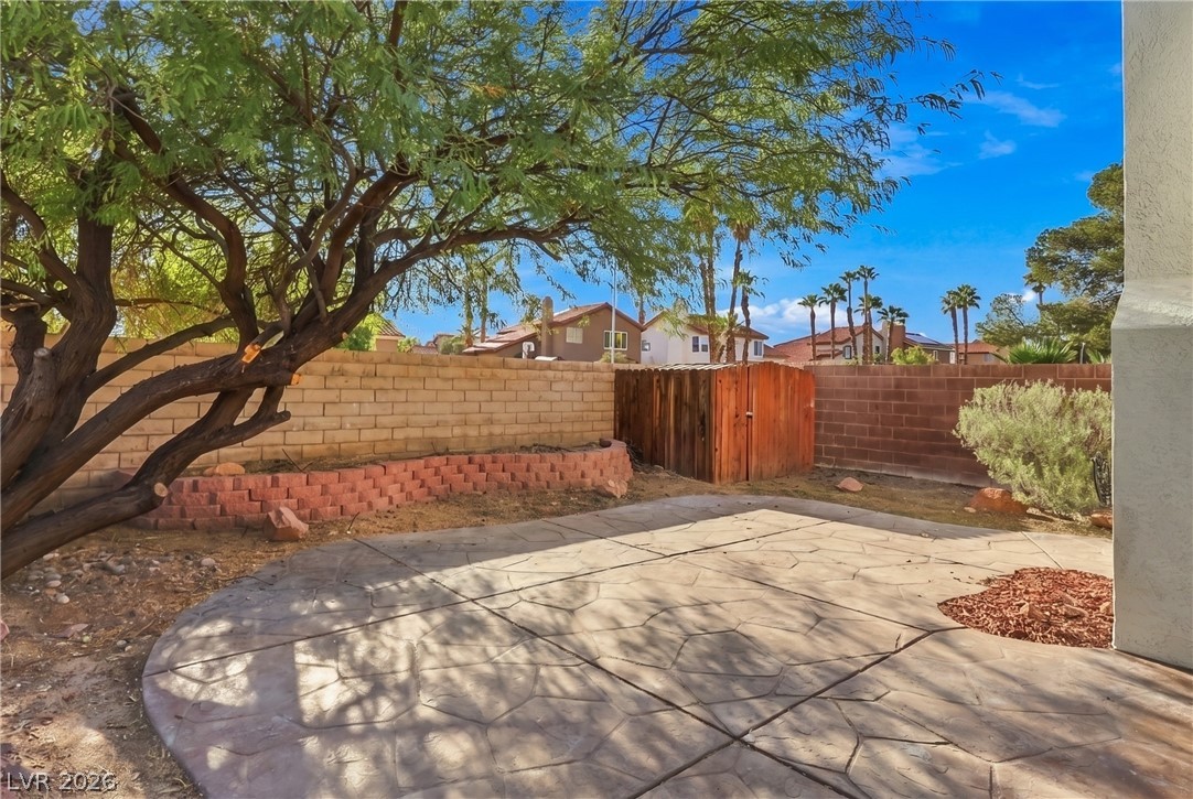 7389 Topeka Drive Las Vegas NV 89147