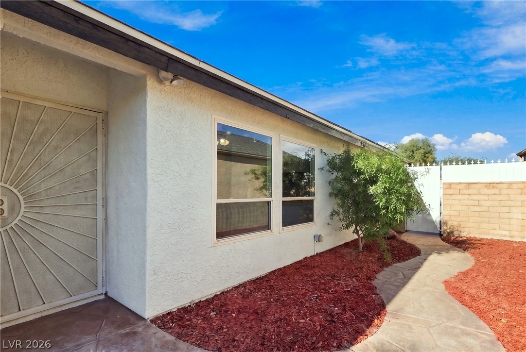 7389 Topeka Drive Las Vegas NV 89147