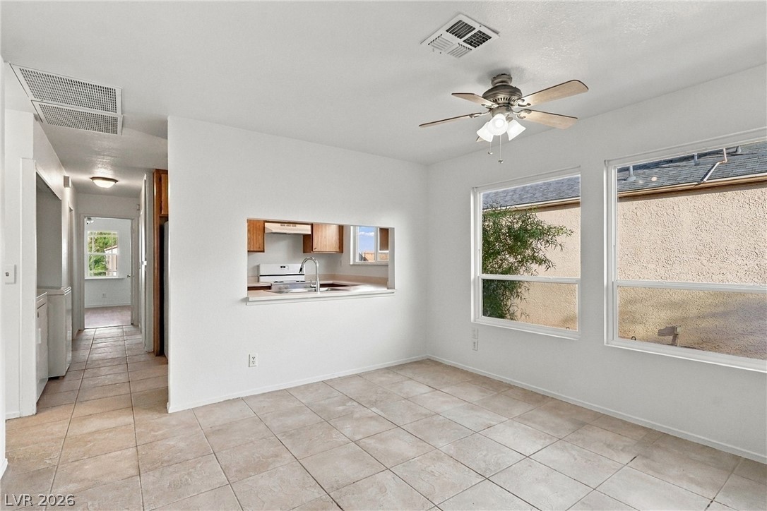 7389 Topeka Drive Las Vegas NV 89147