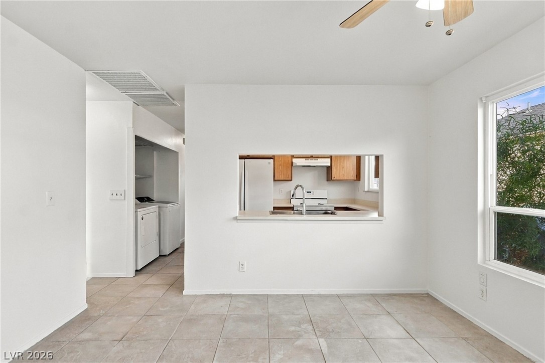 7389 Topeka Drive Las Vegas NV 89147