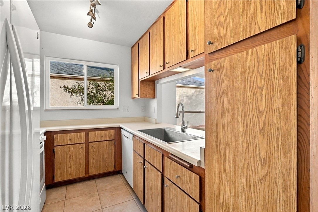 7389 Topeka Drive Las Vegas NV 89147