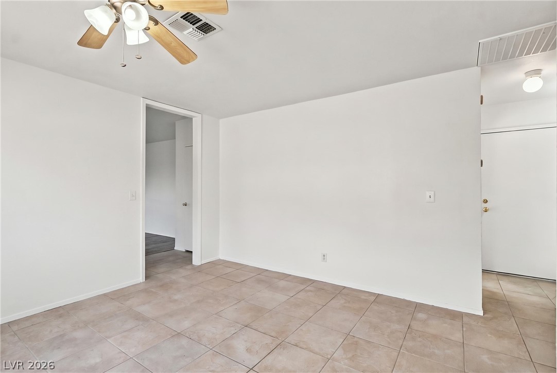 7389 Topeka Drive Las Vegas NV 89147