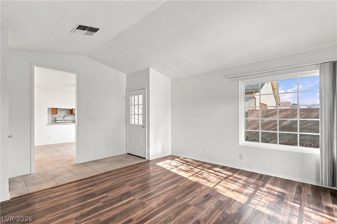 7389 Topeka Drive Las Vegas NV 89147