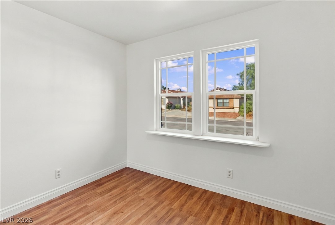 7389 Topeka Drive Las Vegas NV 89147