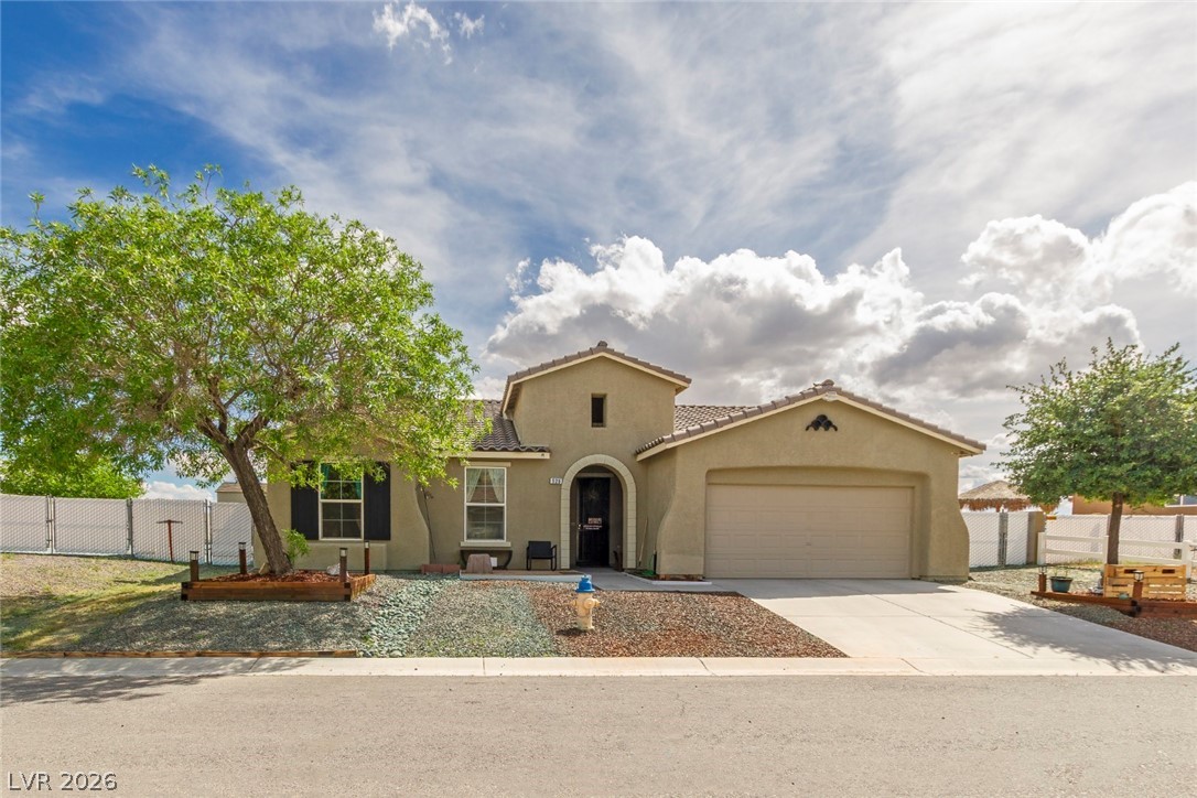 529 Lampshire Lane Pahrump NV 89060