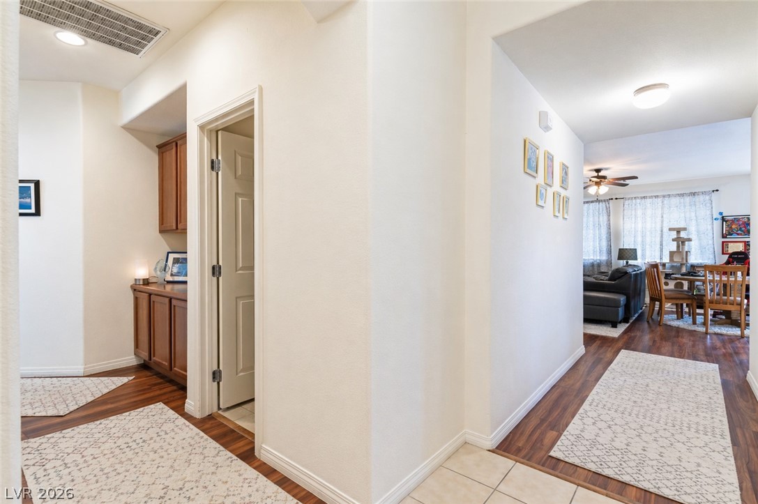 529 Lampshire Lane Pahrump NV 89060