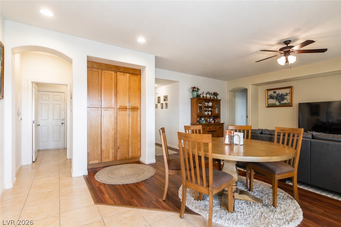 529 Lampshire Lane Pahrump NV 89060