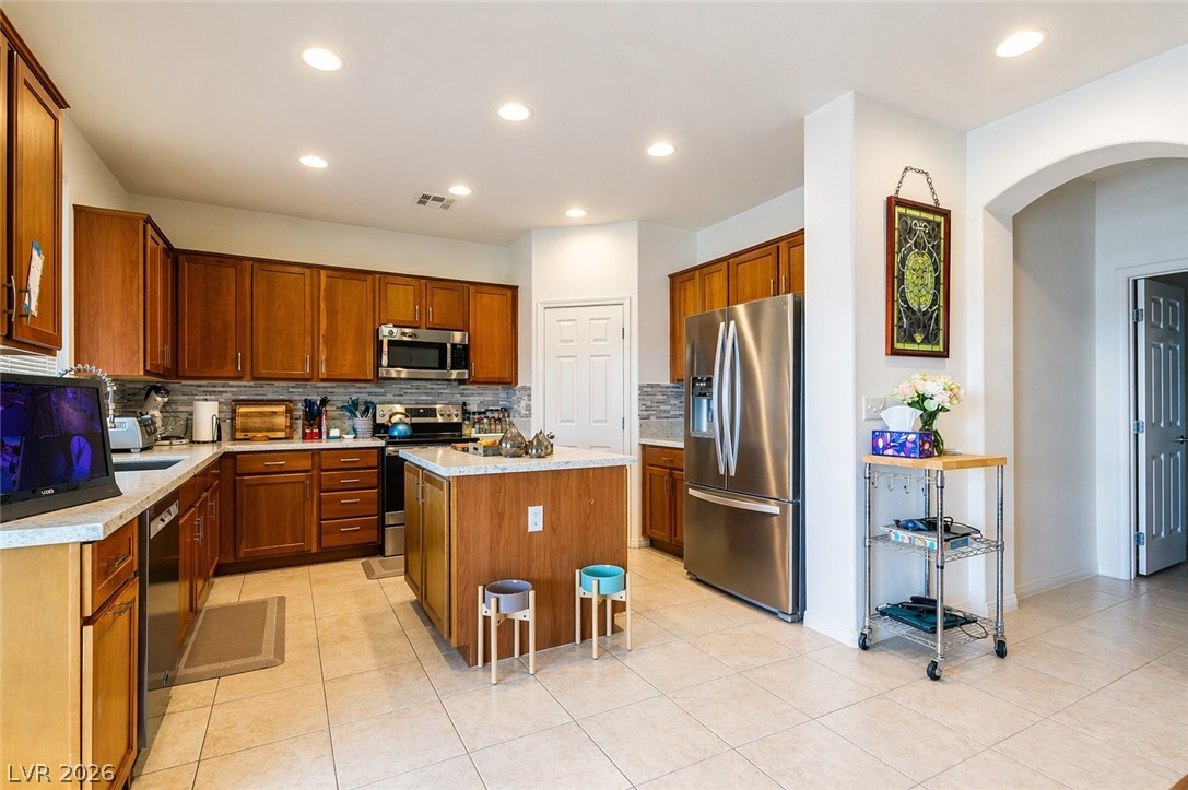 529 Lampshire Lane Pahrump NV 89060