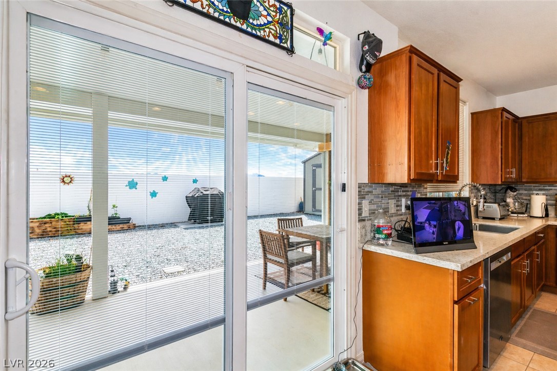 529 Lampshire Lane Pahrump NV 89060