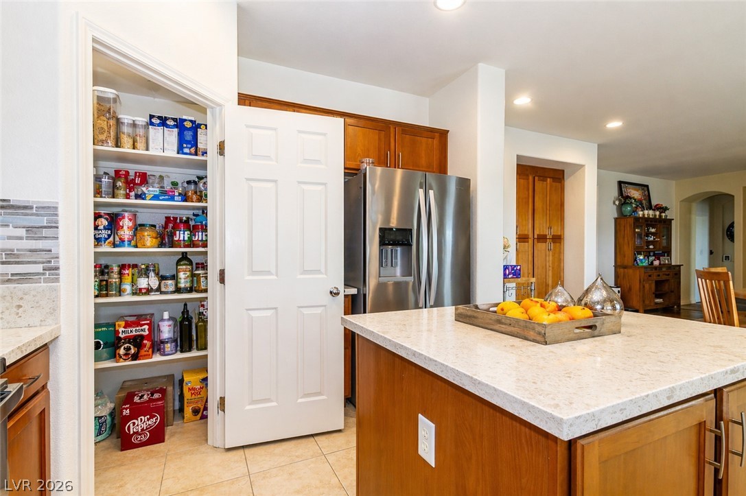 529 Lampshire Lane Pahrump NV 89060