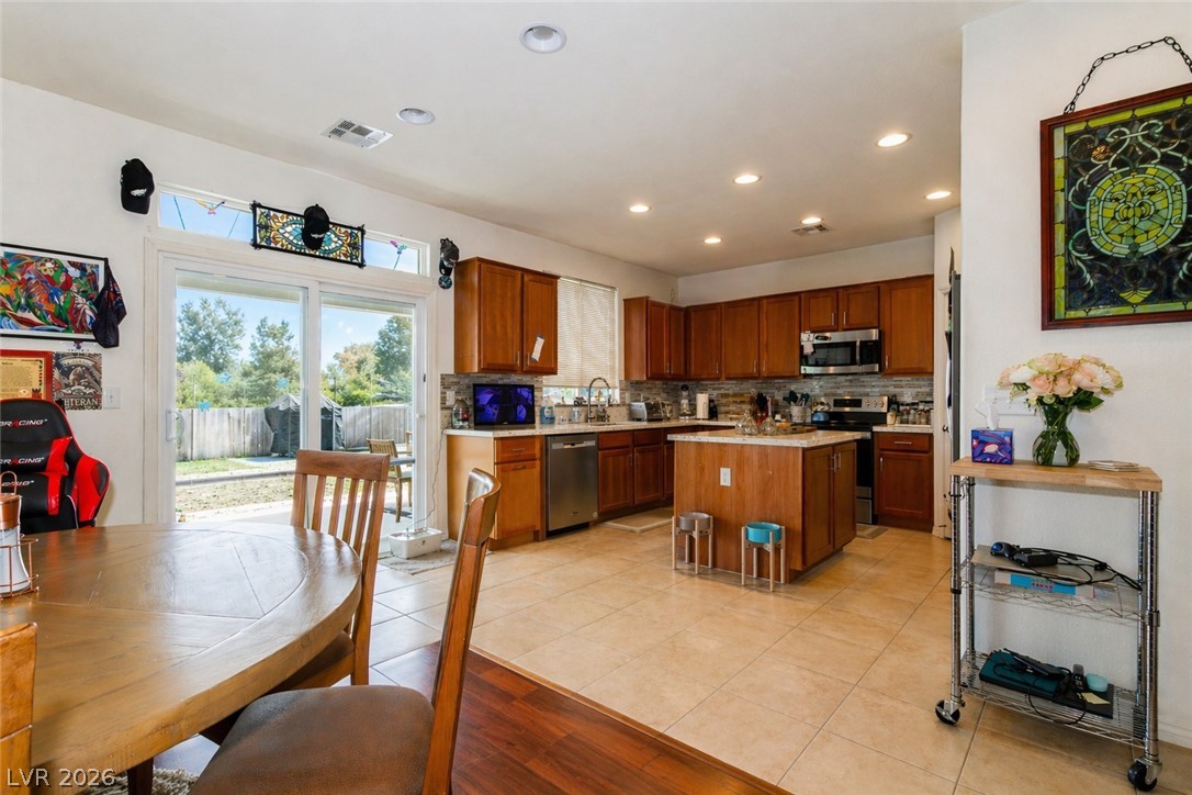 529 Lampshire Lane Pahrump NV 89060