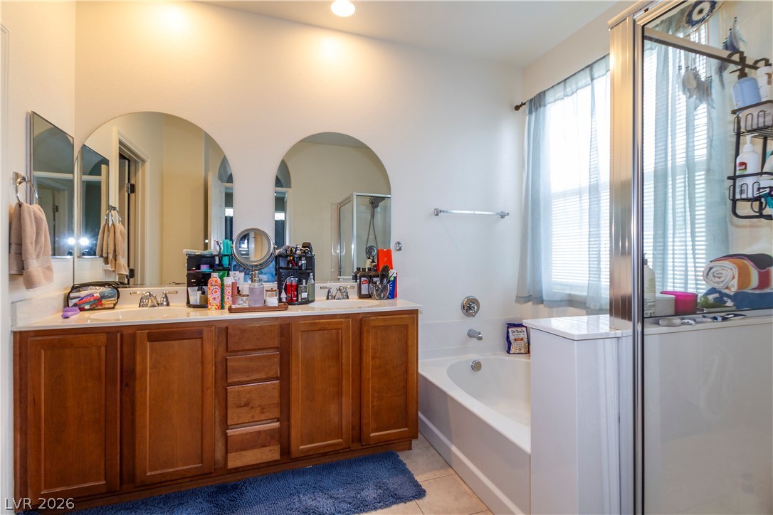 529 Lampshire Lane Pahrump NV 89060