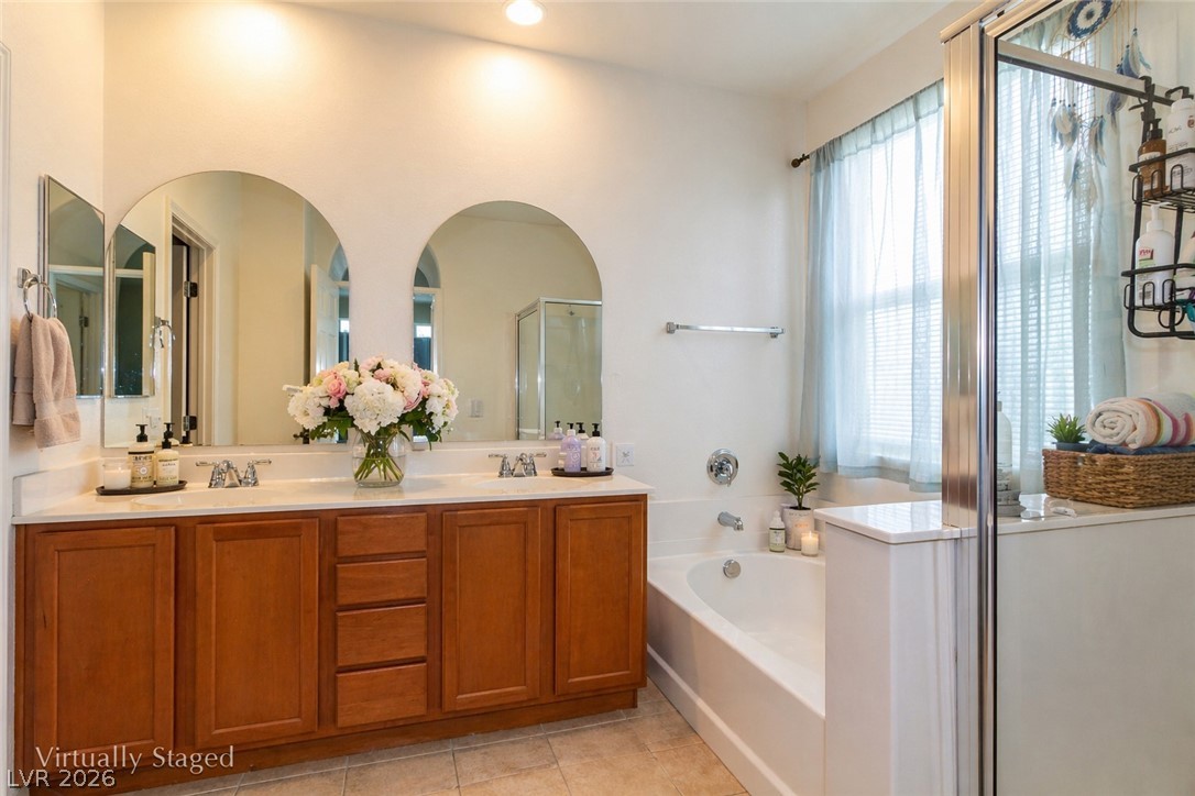 529 Lampshire Lane Pahrump NV 89060