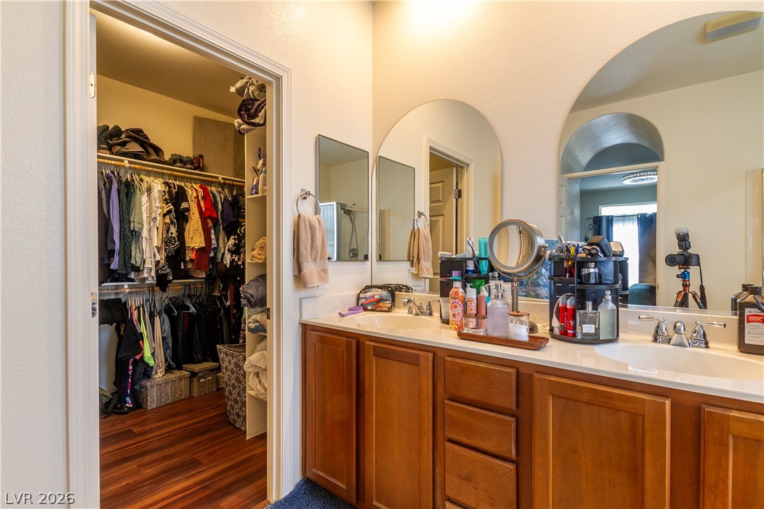 529 Lampshire Lane Pahrump NV 89060