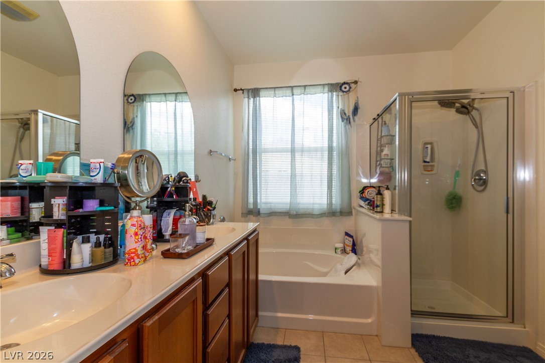 529 Lampshire Lane Pahrump NV 89060