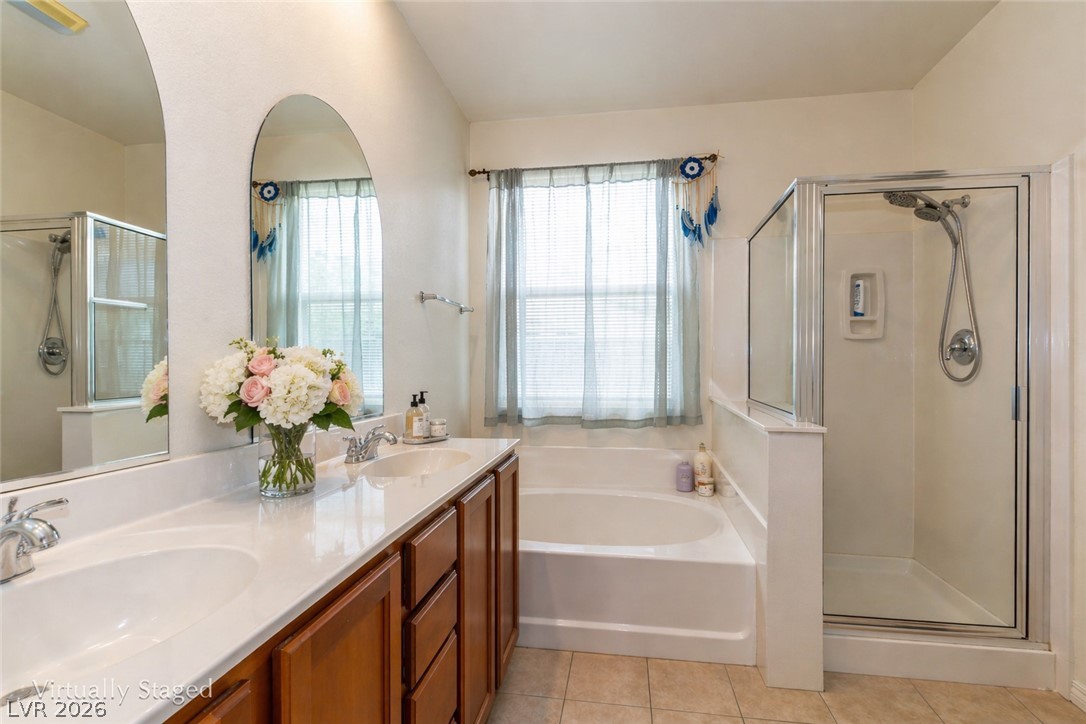 529 Lampshire Lane Pahrump NV 89060