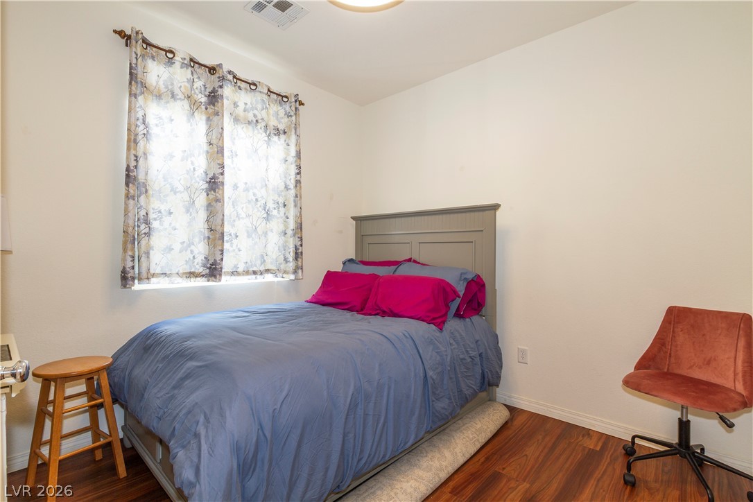 529 Lampshire Lane Pahrump NV 89060