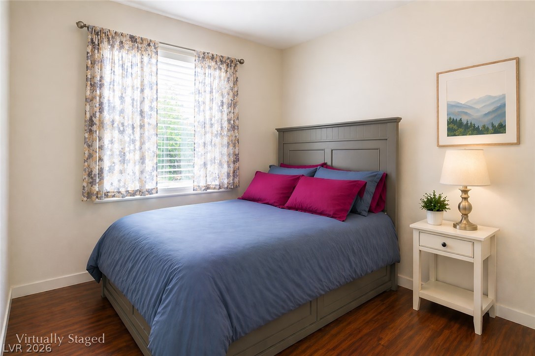 529 Lampshire Lane Pahrump NV 89060