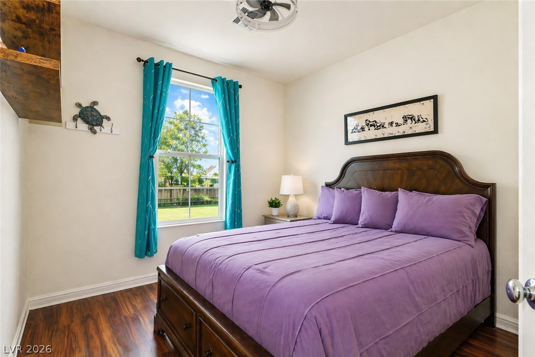529 Lampshire Lane Pahrump NV 89060