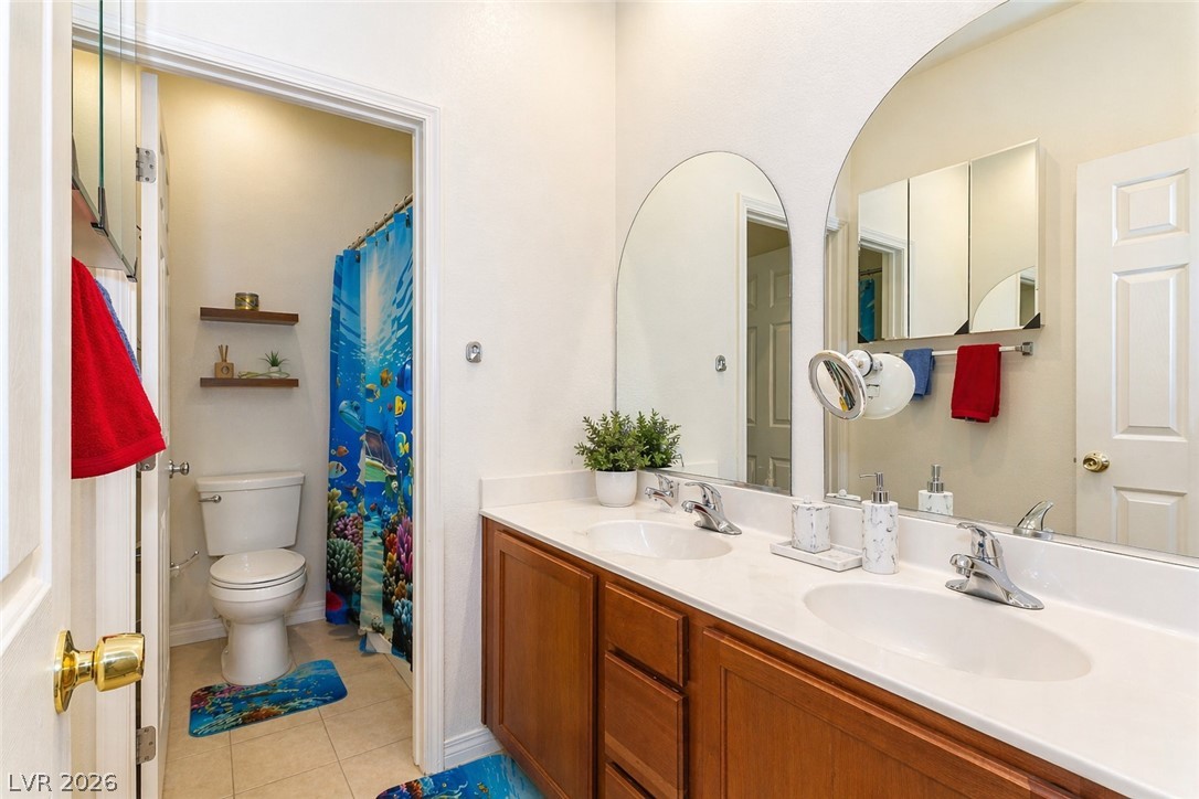 529 Lampshire Lane Pahrump NV 89060
