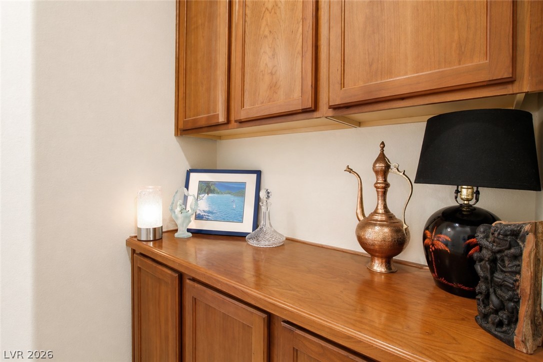 529 Lampshire Lane Pahrump NV 89060