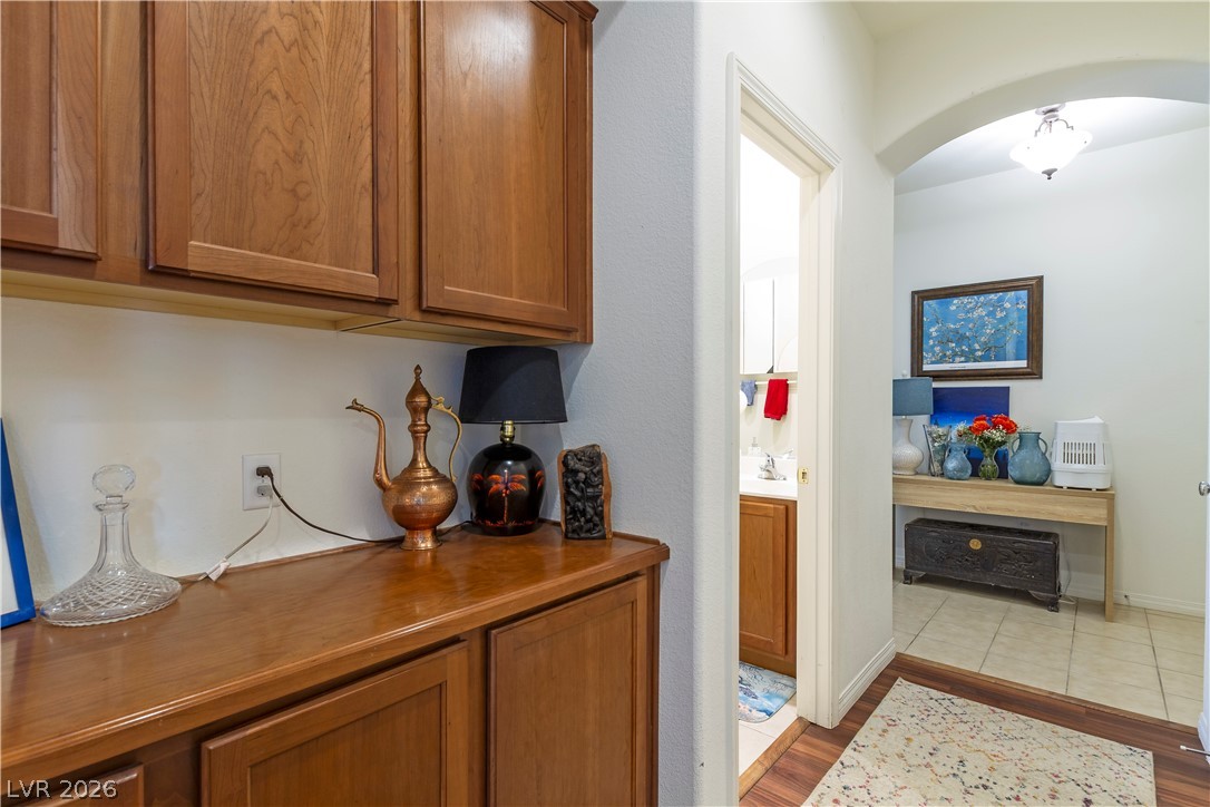 529 Lampshire Lane Pahrump NV 89060