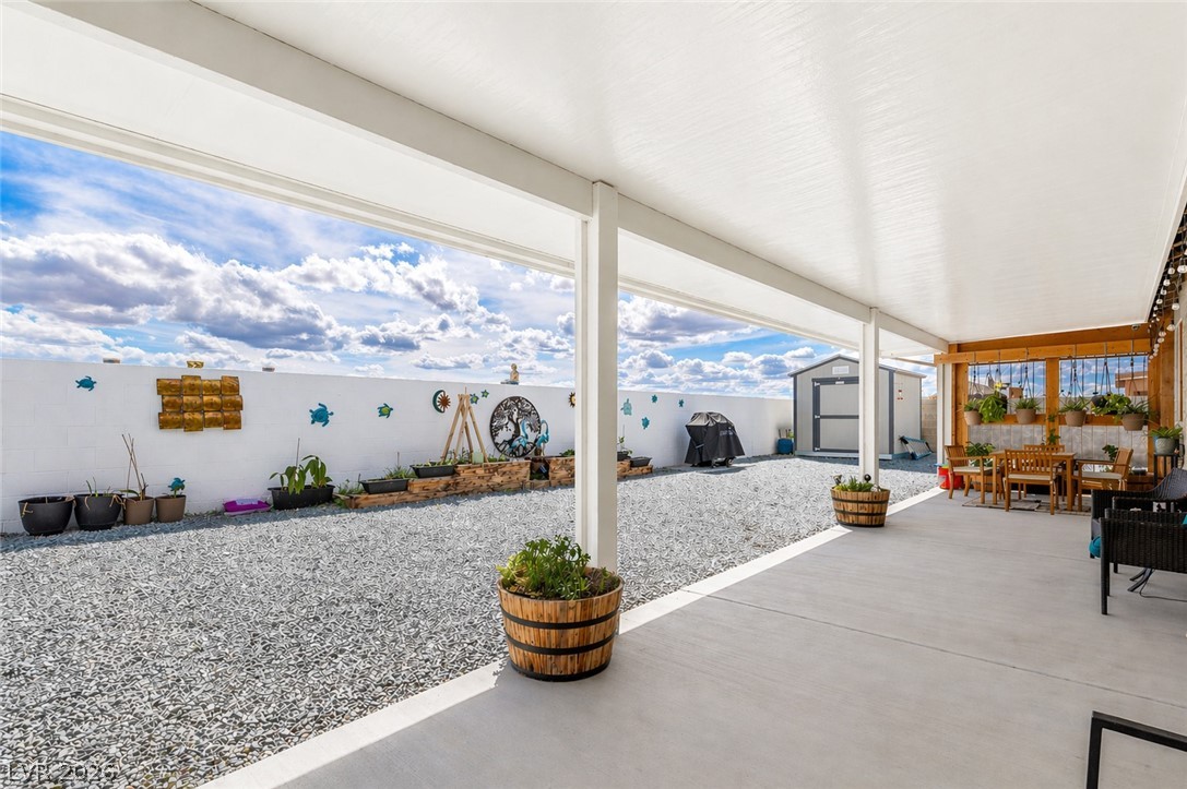 529 Lampshire Lane Pahrump NV 89060