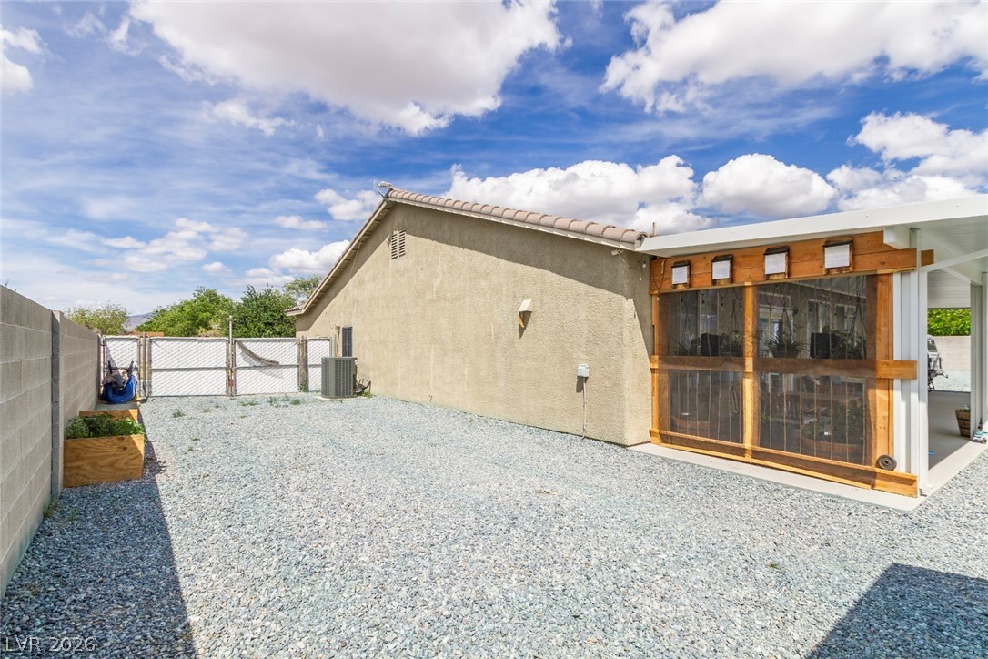 529 Lampshire Lane Pahrump NV 89060