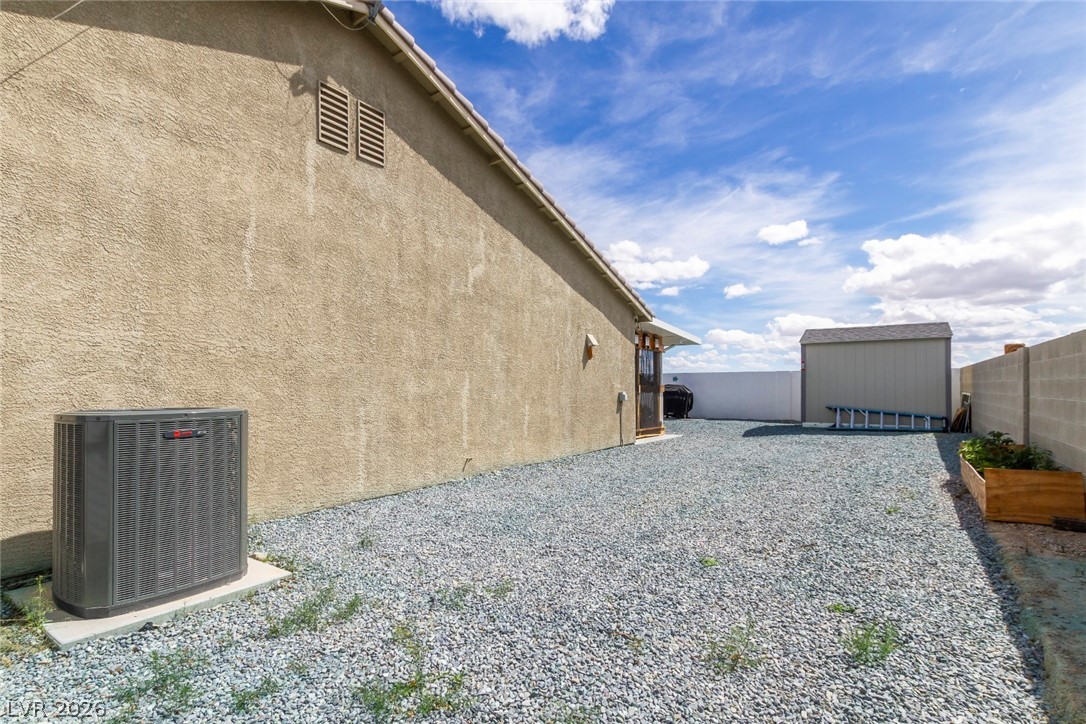 529 Lampshire Lane Pahrump NV 89060
