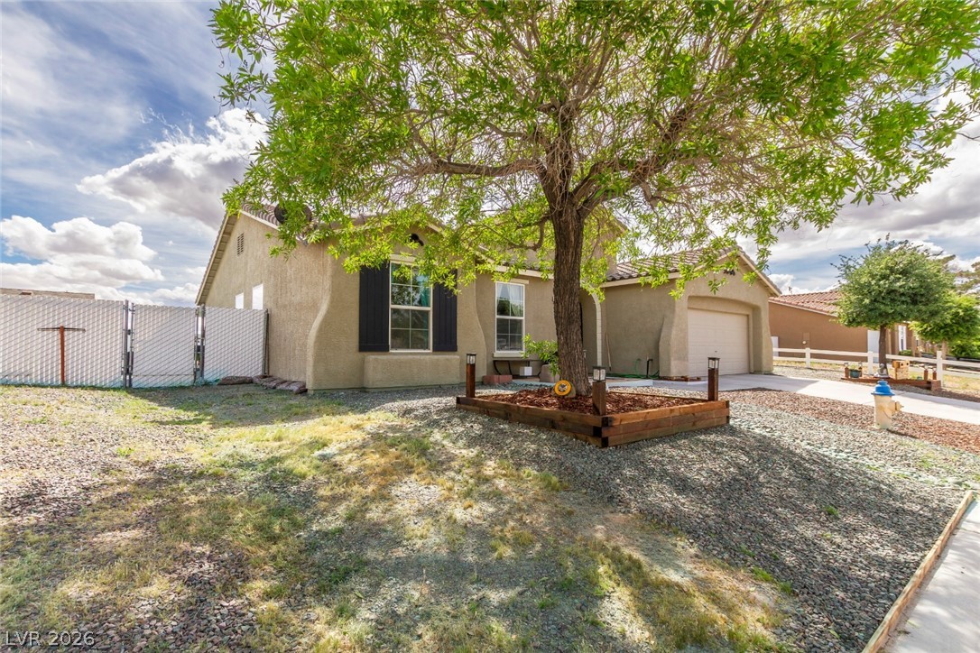 529 Lampshire Lane Pahrump NV 89060