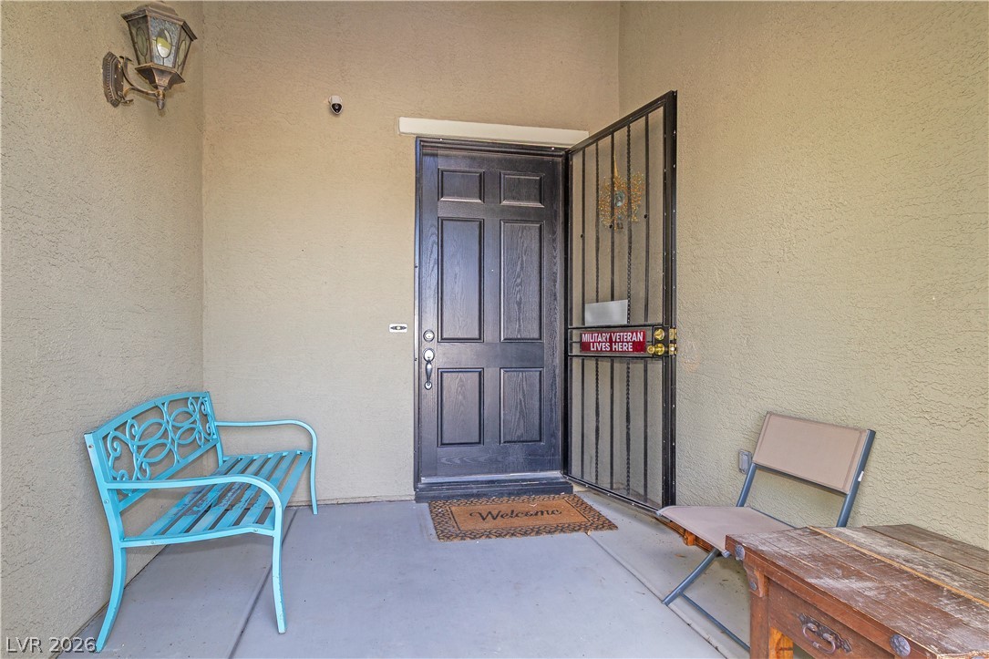 529 Lampshire Lane Pahrump NV 89060