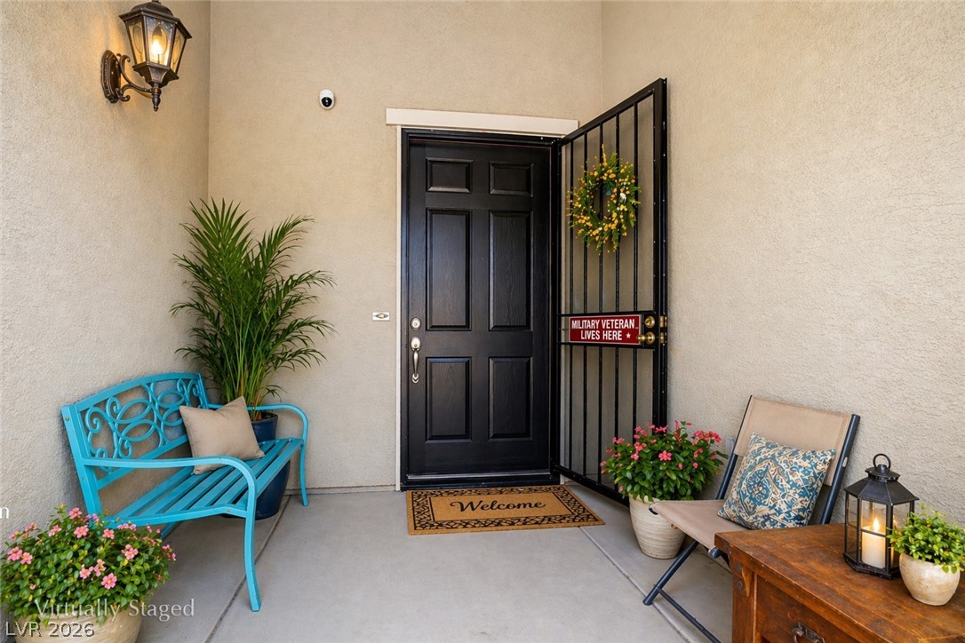 529 Lampshire Lane Pahrump NV 89060