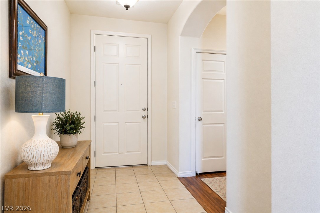 529 Lampshire Lane Pahrump NV 89060