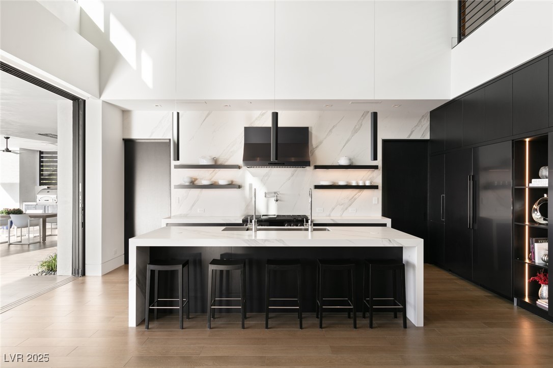 9 Boulderback Drive Henderson NV 89012