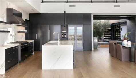 9 Boulderback Drive Henderson NV 89012